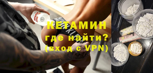 a pvp Тутаев